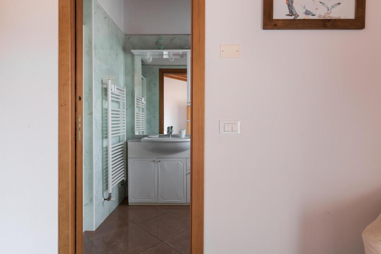 Apartment Frank Ronyo